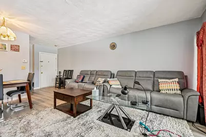 100 Merrimack Ave #9, Dracut, MA 01826 - Photo 7