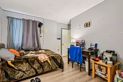 100 Merrimack Ave #9, Dracut, MA 01826 - Photo 21