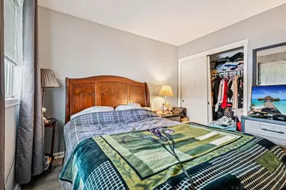 100 Merrimack Ave #9, Dracut, MA 01826 - Photo 15