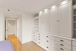 75-83 Cambridge Pkwy, Cambridge, MA 02142 - Photo 21