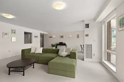 75-83 Cambridge Pkwy #E502, Cambridge, MA 02142 - Photo 11