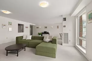 75-83 Cambridge Pkwy, Cambridge, MA 02142 - Photo 11