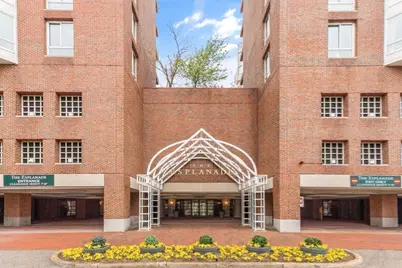 75-83 Cambridge Pkwy #E502, Cambridge, MA 02142 - Photo 39