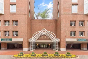 75-83 Cambridge Pkwy, Cambridge, MA 02142 - Photo 39