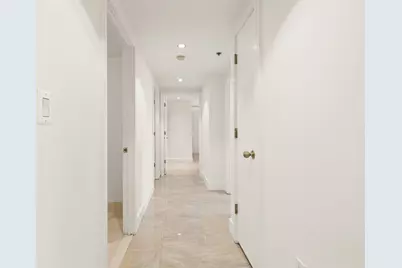 75-83 Cambridge Pkwy #E502, Cambridge, MA 02142 - Photo 17