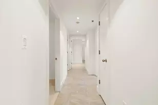 75-83 Cambridge Pkwy, Cambridge, MA 02142 - Photo 17