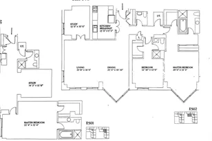 75-83 Cambridge Pkwy, Cambridge, MA 02142 - Photo 31