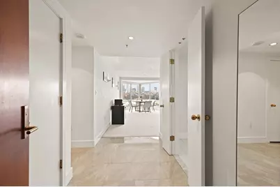 75-83 Cambridge Pkwy #E502, Cambridge, MA 02142 - Photo 3