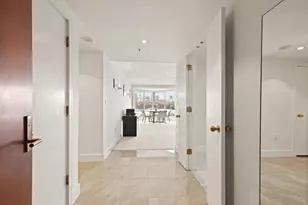 75-83 Cambridge Pkwy, Cambridge, MA 02142 - Photo 3