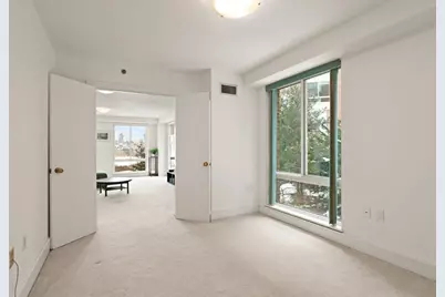 75-83 Cambridge Pkwy #E502, Cambridge, MA 02142 - Photo 13