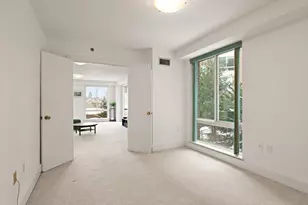 75-83 Cambridge Pkwy, Cambridge, MA 02142 - Photo 13