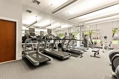 75-83 Cambridge Pkwy #E502, Cambridge, MA 02142 - Photo 37