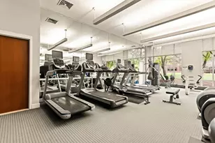 75-83 Cambridge Pkwy, Cambridge, MA 02142 - Photo 37