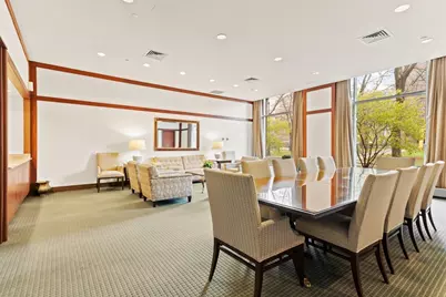 75-83 Cambridge Pkwy #E502, Cambridge, MA 02142 - Photo 35