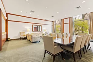 75-83 Cambridge Pkwy, Cambridge, MA 02142 - Photo 35