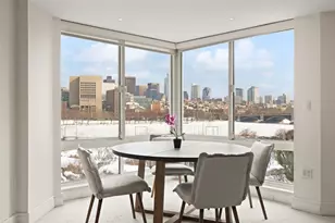 75-83 Cambridge Pkwy, Cambridge, MA 02142 - Photo 5