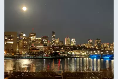 75-83 Cambridge Pkwy #E502, Cambridge, MA 02142 - Photo 7