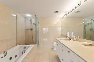 75-83 Cambridge Pkwy, Cambridge, MA 02142 - Photo 29