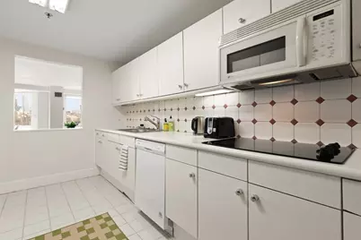 75-83 Cambridge Pkwy #E502, Cambridge, MA 02142 - Photo 15