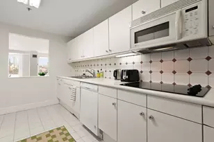 75-83 Cambridge Pkwy, Cambridge, MA 02142 - Photo 15