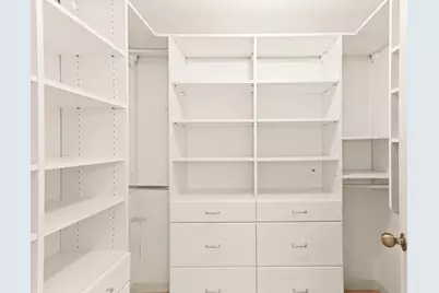 75-83 Cambridge Pkwy #E502, Cambridge, MA 02142 - Photo 25