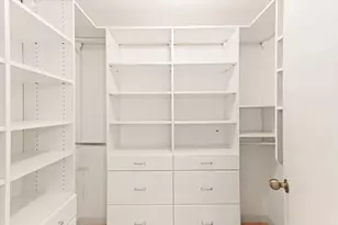 75-83 Cambridge Pkwy, Cambridge, MA 02142 - Photo 25