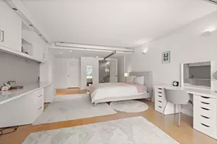 75-83 Cambridge Pkwy, Cambridge, MA 02142 - Photo 23