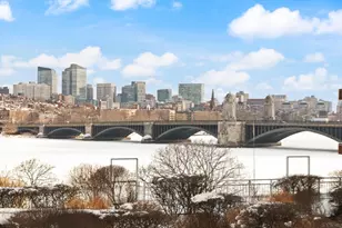 75-83 Cambridge Pkwy, Cambridge, MA 02142 - Photo 27