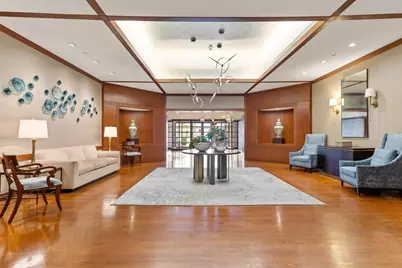 75-83 Cambridge Pkwy #E502, Cambridge, MA 02142 - Photo 33