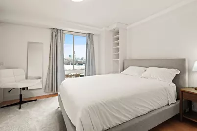 75-83 Cambridge Pkwy #E502, Cambridge, MA 02142 - Photo 19