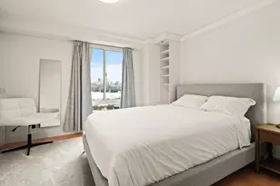 75-83 Cambridge Pkwy, Cambridge, MA 02142 - Photo 19