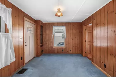 30 Fair Oaks Ave, Lynn, MA 01904 - Photo 7