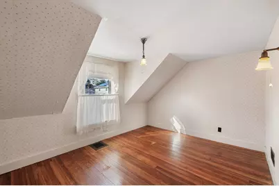 30 Fair Oaks Ave, Lynn, MA 01904 - Photo 17