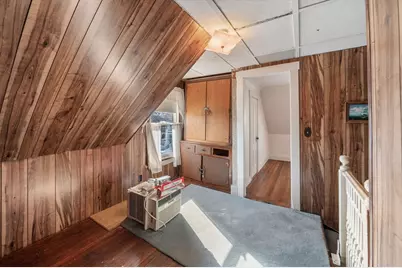 30 Fair Oaks Ave, Lynn, MA 01904 - Photo 21