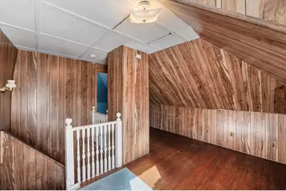 30 Fair Oaks Ave, Lynn, MA 01904 - Photo 23