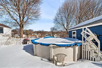 30 Fair Oaks Ave, Lynn, MA 01904 - Photo 27