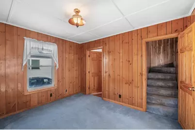 30 Fair Oaks Ave, Lynn, MA 01904 - Photo 9