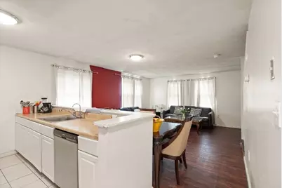 136-141A Franklin St, Lynn, MA 01902 - Photo 23