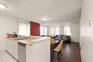 136-141A Franklin St, Lynn, MA 01902 - Photo 23