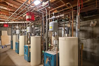 136-141A Franklin St, Lynn, MA 01902 - Photo 31