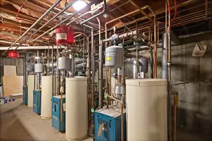 136-141A Franklin St, Lynn, MA 01902 - Photo 31