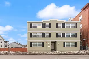 136-141A Franklin St, Lynn, MA 01902 - Photo 3