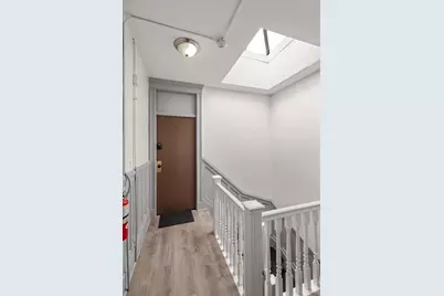 136-141A Franklin St, Lynn, MA 01902 - Photo 9