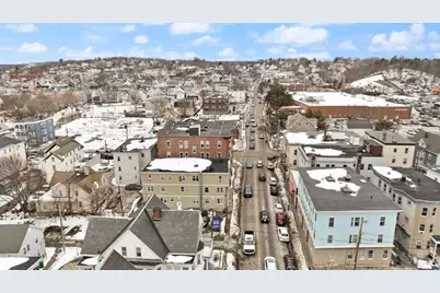 136-141A Franklin St, Lynn, MA 01902 - Photo 33