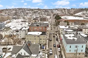 136-141A Franklin St, Lynn, MA 01902 - Photo 33