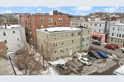 136-141A Franklin St, Lynn, MA 01902 - Photo 5