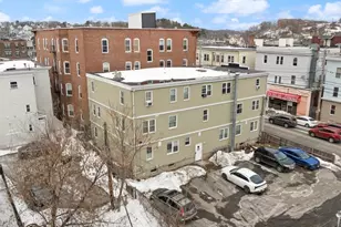 136-141A Franklin St, Lynn, MA 01902 - Photo 5