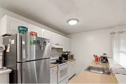 136-141A Franklin St, Lynn, MA 01902 - Photo 21