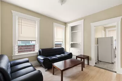 136-141A Franklin St, Lynn, MA 01902 - Photo 17