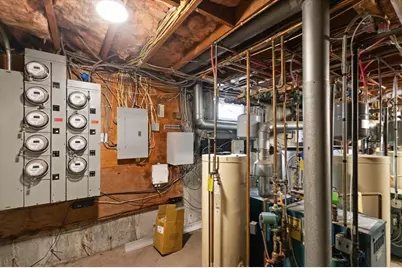 136-141A Franklin St, Lynn, MA 01902 - Photo 27